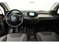 BMW i3 Basis 120Ah 42 kWh | Camera | Driving Assistant Pl White - thumbnail 5