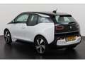 BMW i3 Basis 120Ah 42 kWh | Camera | Driving Assistant Pl Wit - thumbnail 6