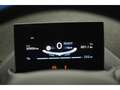 BMW i3 Basis 120Ah 42 kWh | Camera | Driving Assistant Pl White - thumbnail 8