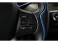 BMW i3 Basis 120Ah 42 kWh | Camera | Driving Assistant Pl White - thumbnail 9