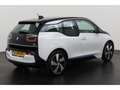 BMW i3 Basis 120Ah 42 kWh | Camera | Driving Assistant Pl Wit - thumbnail 4