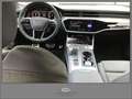 Audi A6 Avant 45 TFSI qu. /S Line/Matrix/Optik/Bluetooth Schwarz - thumbnail 4
