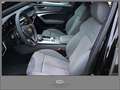 Audi A6 Avant 45 TFSI qu. /S Line/Matrix/Optik/Bluetooth Schwarz - thumbnail 5
