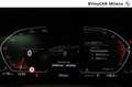 BMW 420 i Sport auto zelena - thumbnail 13