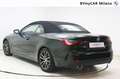BMW 420 i Sport auto zelena - thumbnail 3