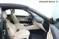 BMW 420 i Sport auto zelena - thumbnail 10