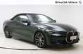 BMW 420 i Sport auto zelena - thumbnail 7