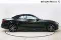 BMW 420 i Sport auto zelena - thumbnail 8