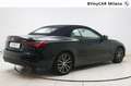 BMW 420 i Sport auto zelena - thumbnail 9