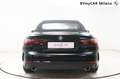 BMW 420 i Sport auto zelena - thumbnail 5