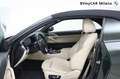 BMW 420 i Sport auto zelena - thumbnail 12