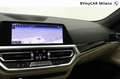 BMW 420 i Sport auto zelena - thumbnail 14