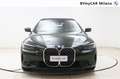 BMW 420 i Sport auto zelena - thumbnail 6