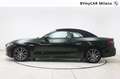 BMW 420 i Sport auto zelena - thumbnail 4