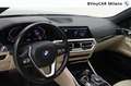 BMW 420 i Sport auto zelena - thumbnail 11