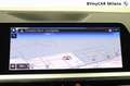 BMW 420 i Sport auto zelena - thumbnail 15