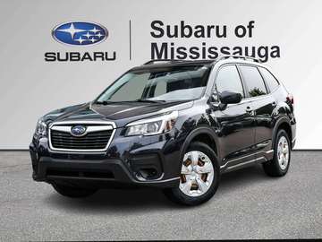 AWD | 25SERVICES | CRUISE | BT | CAM | HEATED SEAT