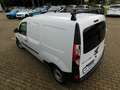 Renault Kangoo Rapid MAXI Extra L2 lang Kasten Blue dCi Weiß - thumbnail 12
