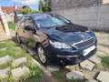 Peugeot 308 308+AFFAIRE+1.6+BLUEHDI+120+S Bleu - thumbnail 2