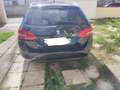 Peugeot 308 308+AFFAIRE+1.6+BLUEHDI+120+S Bleu - thumbnail 3