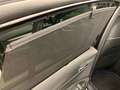 Skoda Enyaq Coupe RS 4x4 *WÄRME*PANO*MATRIX*AHK*ACC* Schwarz - thumbnail 17