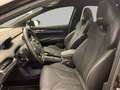 Skoda Enyaq Coupe RS 4x4 *WÄRME*PANO*MATRIX*AHK*ACC* Schwarz - thumbnail 10