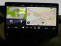 Skoda Enyaq Coupe RS 4x4 *WÄRME*PANO*MATRIX*AHK*ACC* Schwarz - thumbnail 14