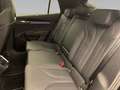 Skoda Enyaq Coupe RS 4x4 *WÄRME*PANO*MATRIX*AHK*ACC* Schwarz - thumbnail 11