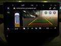 Skoda Enyaq Coupe RS 4x4 *WÄRME*PANO*MATRIX*AHK*ACC* Schwarz - thumbnail 21