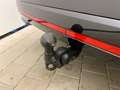 Skoda Enyaq Coupe RS 4x4 *WÄRME*PANO*MATRIX*AHK*ACC* Schwarz - thumbnail 16