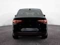 Skoda Enyaq Coupe RS 4x4 *WÄRME*PANO*MATRIX*AHK*ACC* Schwarz - thumbnail 7