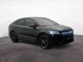 Skoda Enyaq Coupe RS 4x4 *WÄRME*PANO*MATRIX*AHK*ACC* Schwarz - thumbnail 3