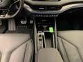 Skoda Enyaq Coupe RS 4x4 *WÄRME*PANO*MATRIX*AHK*ACC* Schwarz - thumbnail 13