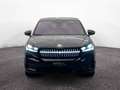 Skoda Enyaq Coupe RS 4x4 *WÄRME*PANO*MATRIX*AHK*ACC* Schwarz - thumbnail 2
