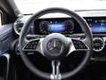 Mercedes-Benz A 180 Star Edition Luxury Line | Panoramadak | Burmester Grijs - thumbnail 11