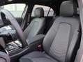 Mercedes-Benz A 180 Star Edition Luxury Line | Panoramadak | Burmester Grijs - thumbnail 9