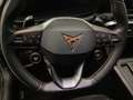CUPRA Formentor 2.0 TSI DSG VZ LED beats eKLAPPE Grau - thumbnail 9