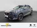 CUPRA Formentor 2.0 TSI DSG VZ LED beats eKLAPPE Grau - thumbnail 1