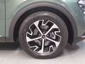 Kia Sportage 1.6 T-GDi MHEV Drive 150 Grün - thumbnail 15