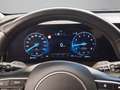 Kia Sportage 1.6 T-GDi MHEV Drive 150 Grün - thumbnail 13