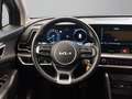 Kia Sportage 1.6 T-GDi MHEV Drive 150 Grün - thumbnail 16
