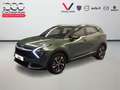 Kia Sportage 1.6 T-GDi MHEV Drive 150 Grün - thumbnail 1