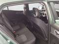 Kia Sportage 1.6 T-GDi MHEV Drive 150 Grün - thumbnail 10
