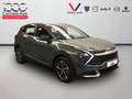Kia Sportage 1.6 T-GDi MHEV Drive 150 Grün - thumbnail 6
