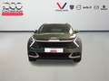 Kia Sportage 1.6 T-GDi MHEV Drive 150 Grün - thumbnail 3