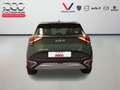 Kia Sportage 1.6 T-GDi MHEV Drive 150 Grün - thumbnail 4