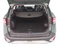 Kia Sportage 1.6 T-GDi MHEV Drive 150 Grün - thumbnail 11