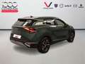 Kia Sportage 1.6 T-GDi MHEV Drive 150 Grün - thumbnail 7