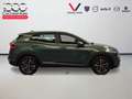 Kia Sportage 1.6 T-GDi MHEV Drive 150 Grün - thumbnail 5