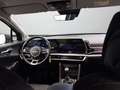 Kia Sportage 1.6 T-GDi MHEV Drive 150 Grün - thumbnail 9